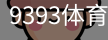9393体育